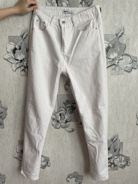 арзан бағада киімдер