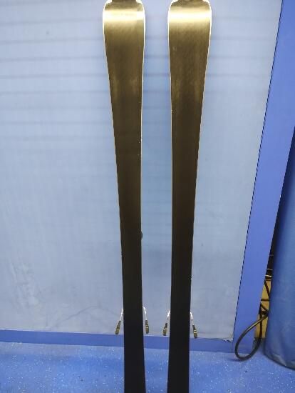 nordica transfire 168 - (SecondHand) Decathlon