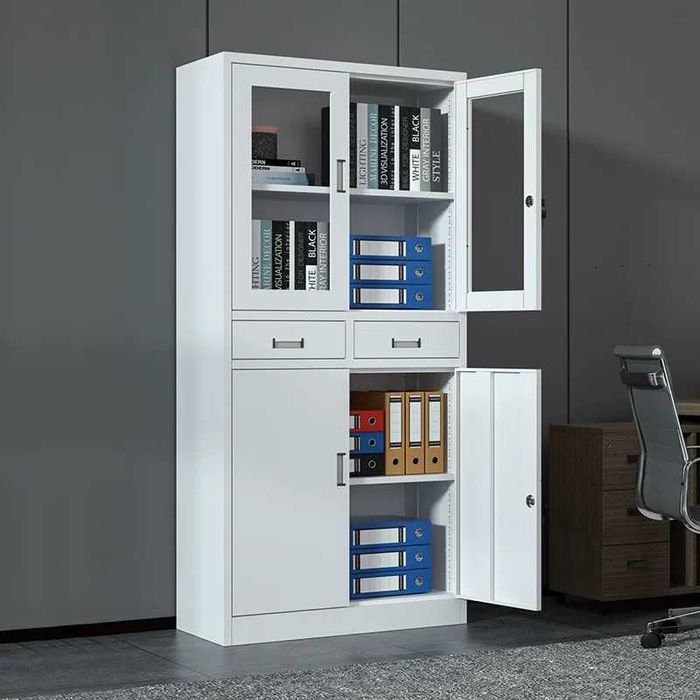 hujjatlar uchun javon\мебель для офиса