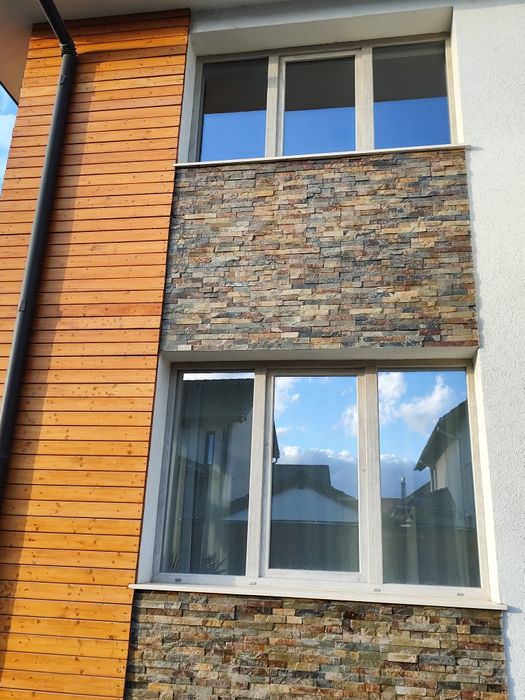 Pachet 2 fereste Veka