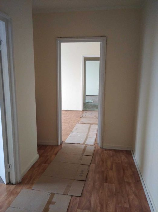 Apartament 2 camere de inchiriat