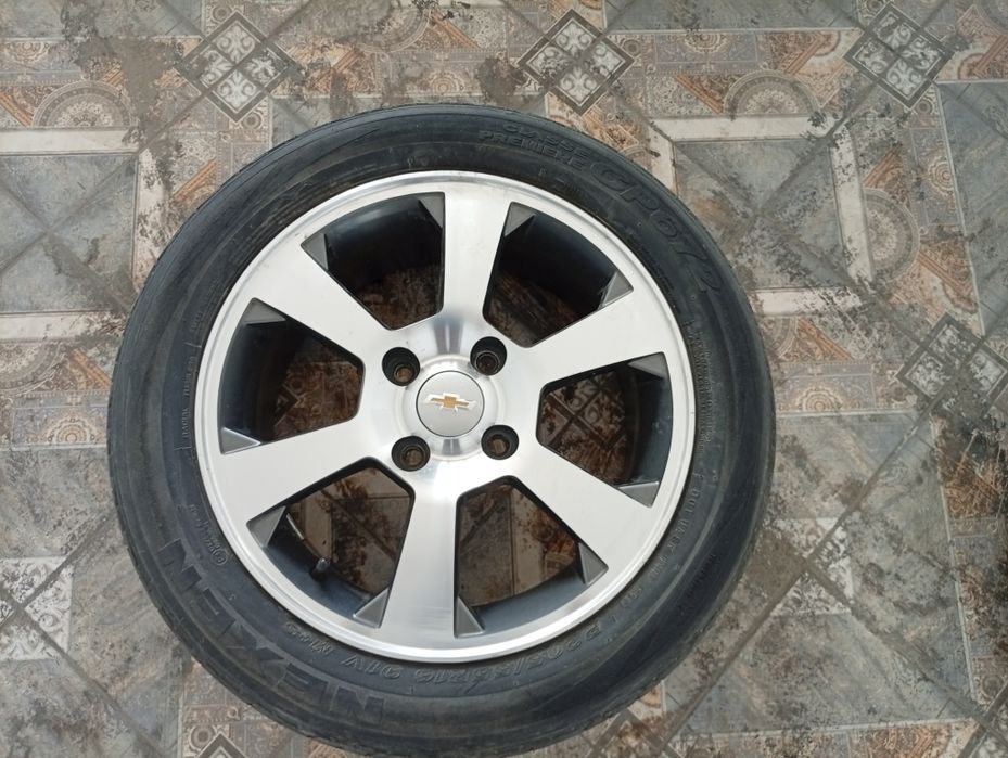 Diskabalon16  17  15 razmerdagi doska balon lar bor