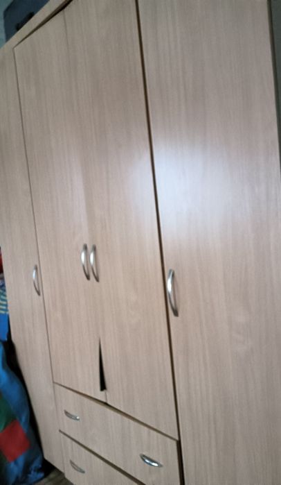 Продам шкаф самовывоз и саморазбор