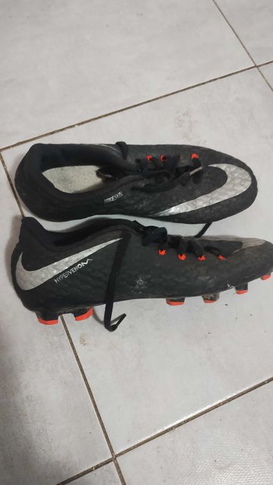 Бутонки 38,39,40