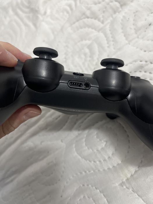 Controller ps4 Wireless DualShock