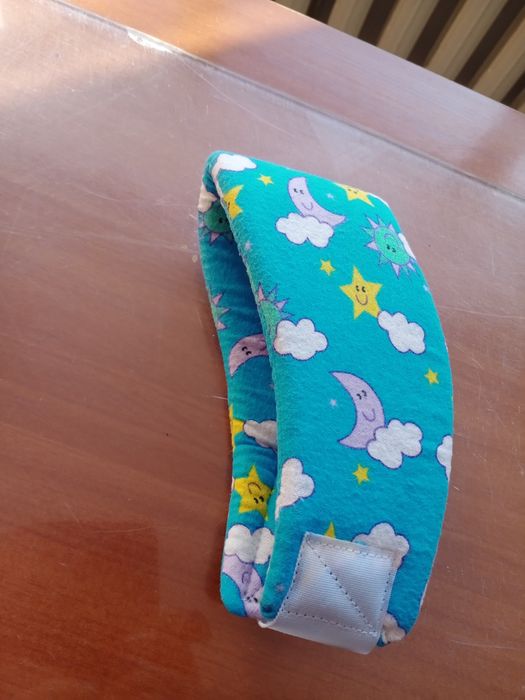 Продам воротник Шанса