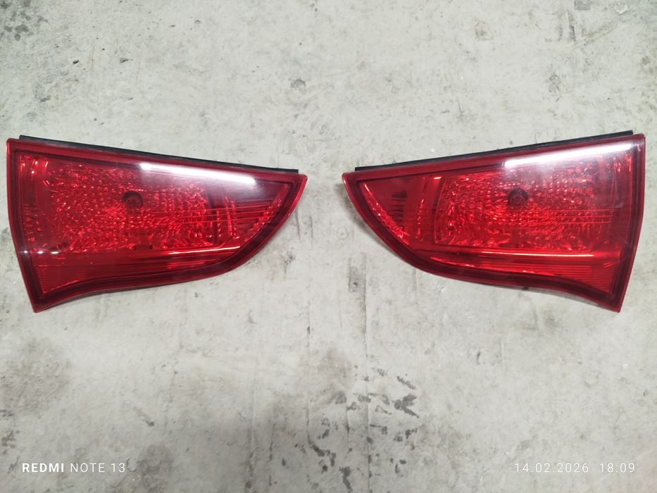 Паджеро/мантеро спорт