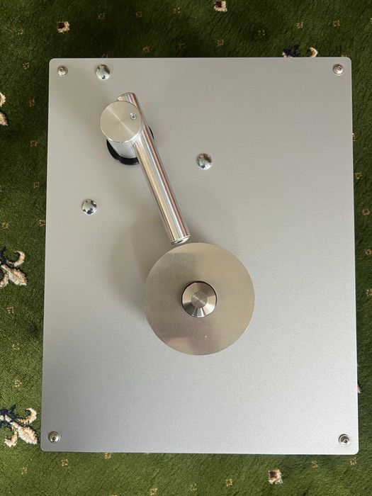 моечная машина для винила