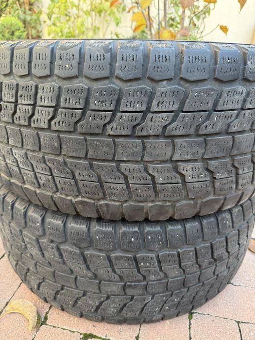 Jante Nissan Qashqai, Xtrail, Koleos, Kadjar r19