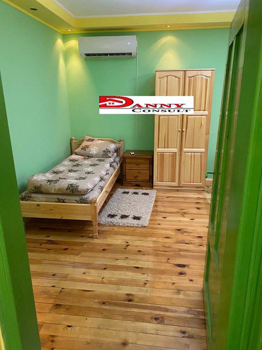 Реновирана къща за продажба в с. Коевци - обл. Велико Търново