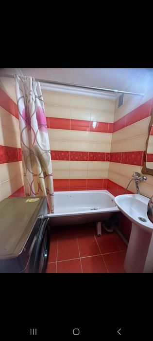 Продам квартиру на Карла Маркса 5