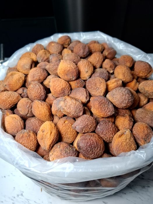 O'rik subxon урюк субхан shohida qurigan tabiiy