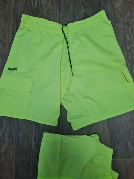 Штаны, шорты adidas
