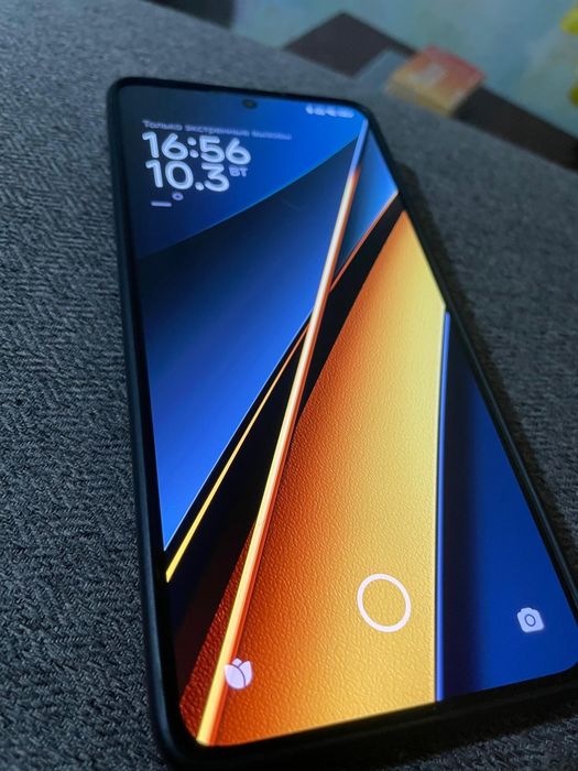 Продам топовый игровой смартфон