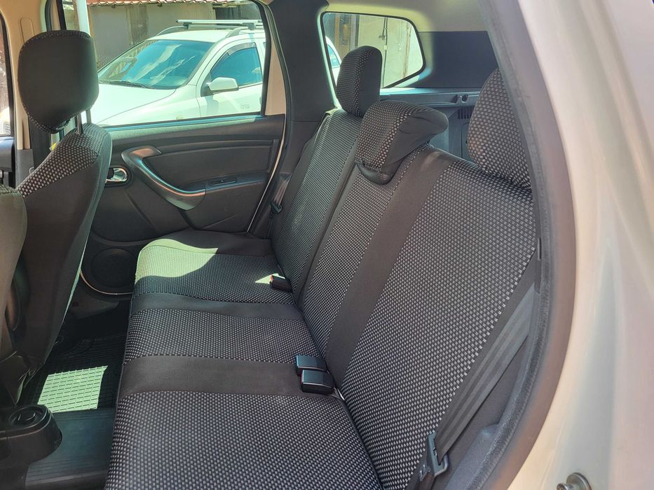 De vânzare Dacia Duster 1.5 D 4x2