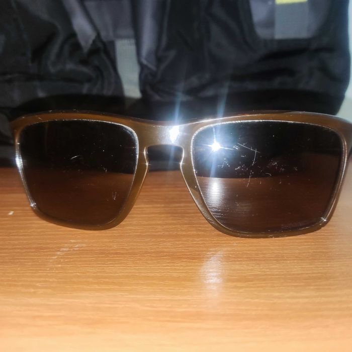 Очила  Oakley Sylas Prizm made in USA