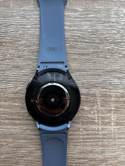 Galaxy watch 5, 44mm