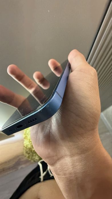 IPhone 13 mini 128 gb СРОЧНО