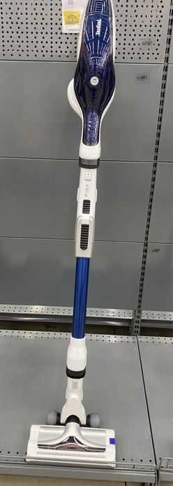 Продам беспроводной пылесос