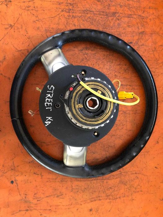 Volan fara airbag Ford Street KA