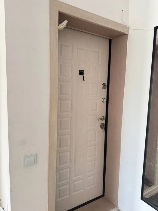 Продам квартиру!