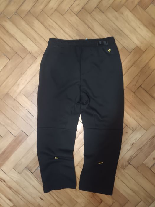Nike x Nocta Tech Fleece