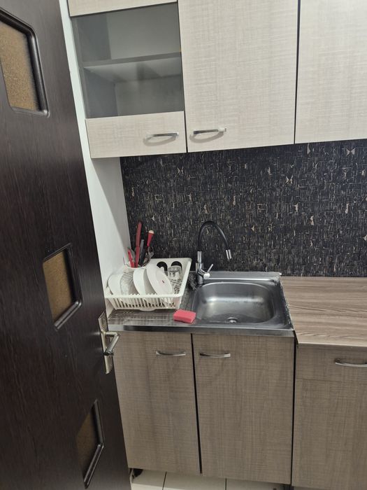 Apartament – Craiova - Mai multe
