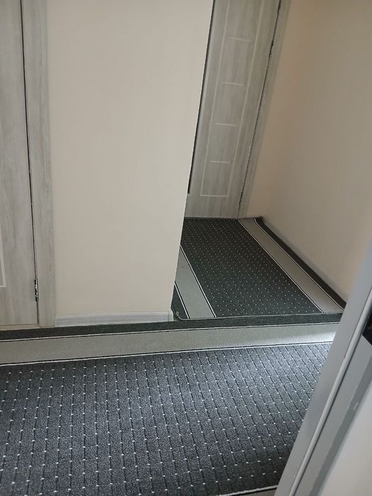 Квартиры 2 хонали