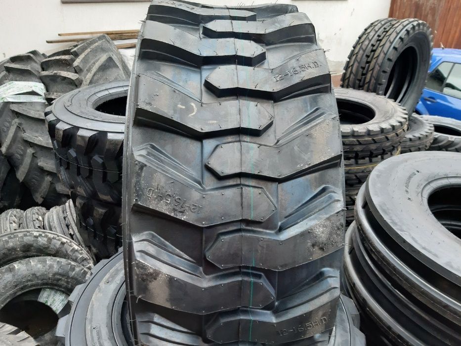 10-16.5 Avelope noi industriale cu 10PR livrare rapida pana acasa