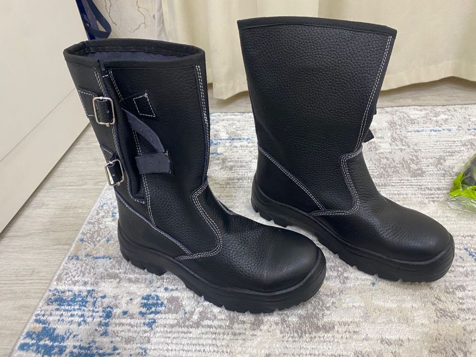 Еттік сатылады летний