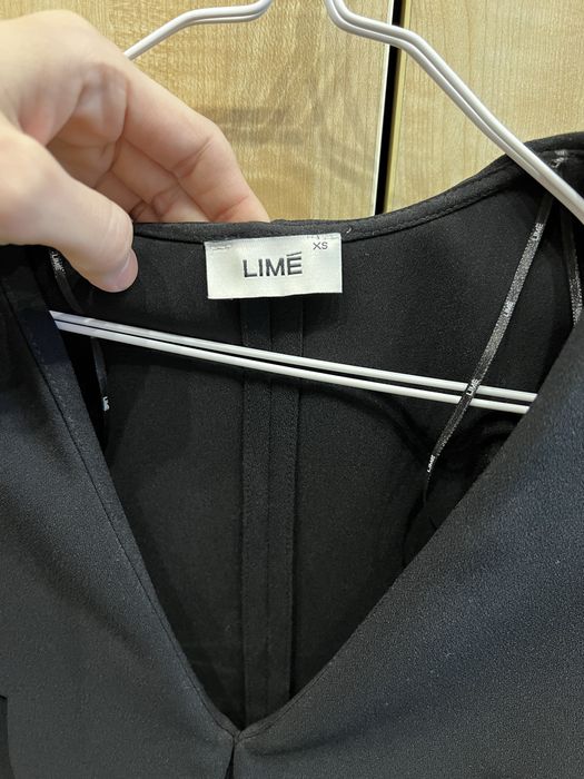 Продам платье LIME