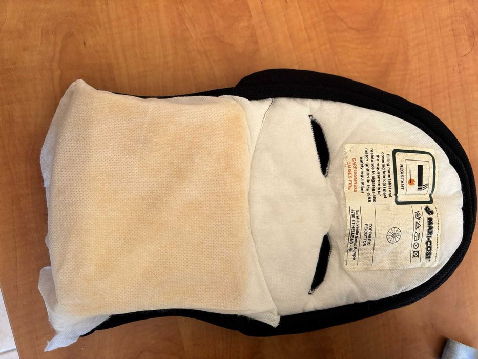 Детско столче Maxi Cosy 0-13 kg