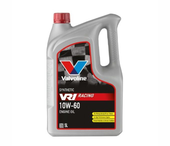 VALVOLINE Premium Motor Moyilari - Barcha Avtomobil Turlari Uchun!