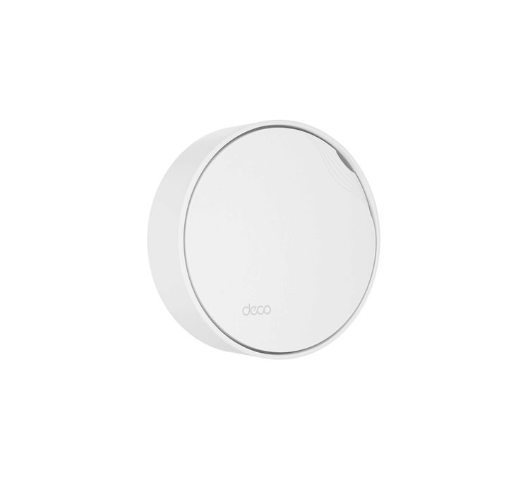 | Mesh Wi-Fi система TP-Link Deco X50-PoE (2-pack)