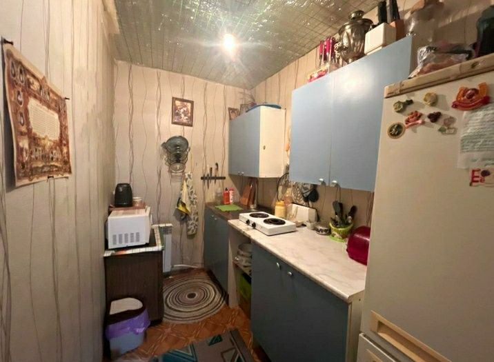 Сдам дом в районе Кенжехан базар