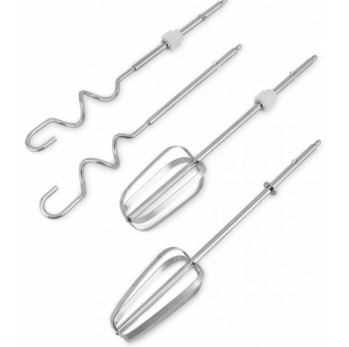 новый миксер Vitek