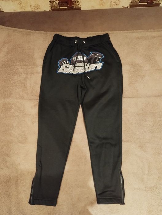 Trapstar shooters панталон размер S