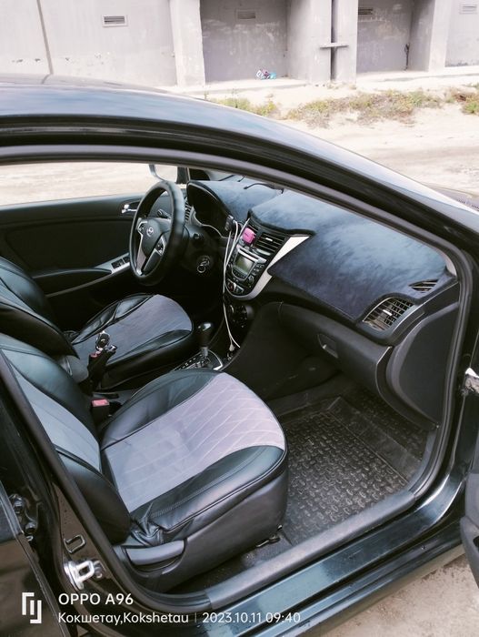 Машина сатылады продам авто