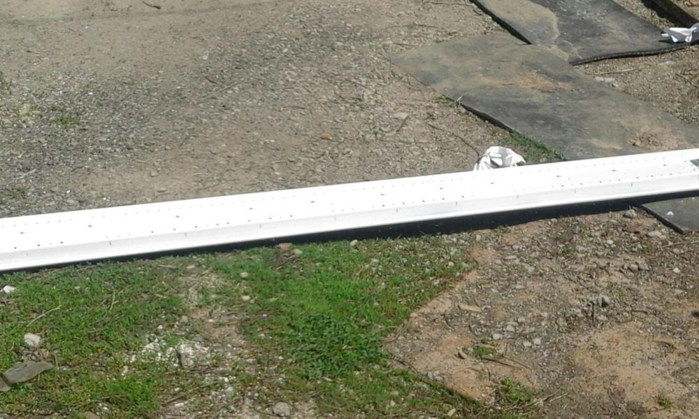 Продам плинтусные конвекторы Димплекс (Канада)