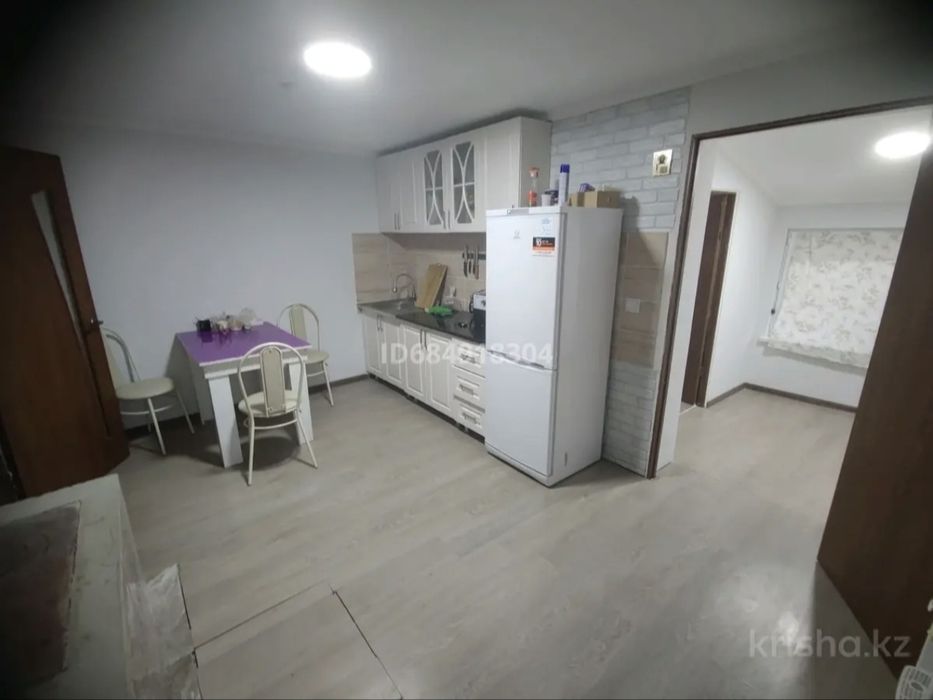 Дом в аренду посуточно
