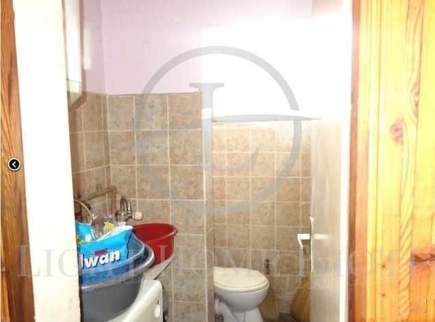 Продава се Етаж от къща в Пловдив, Коматево - 120 кв.м за 680 €/кв.м - Снимка #5