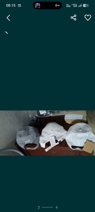 Разное разное вещи