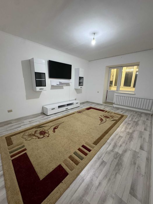 БАТЫС 2 КА ЗА 25500