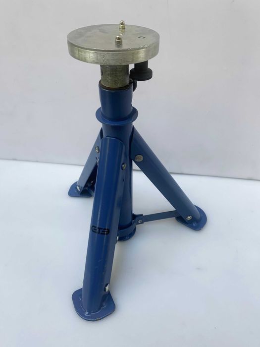 KMG-LITE Bluetooth - Уред за измерване на силата