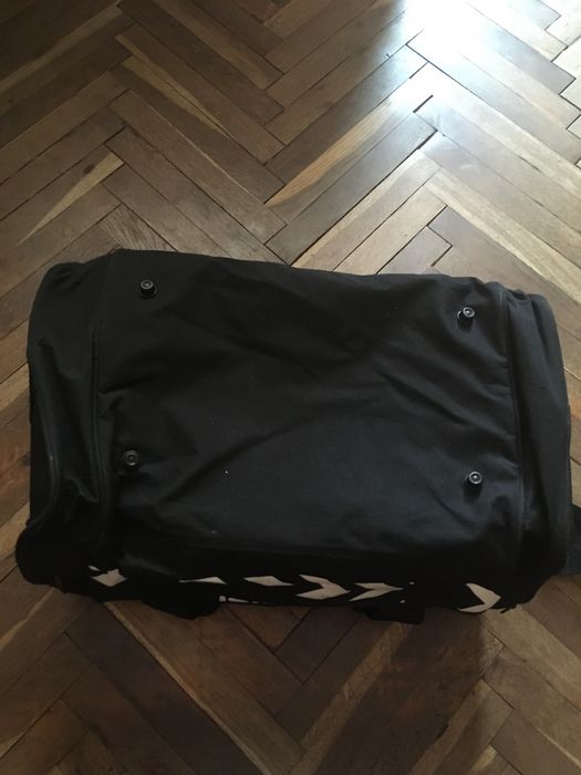 Спортен сак hummei