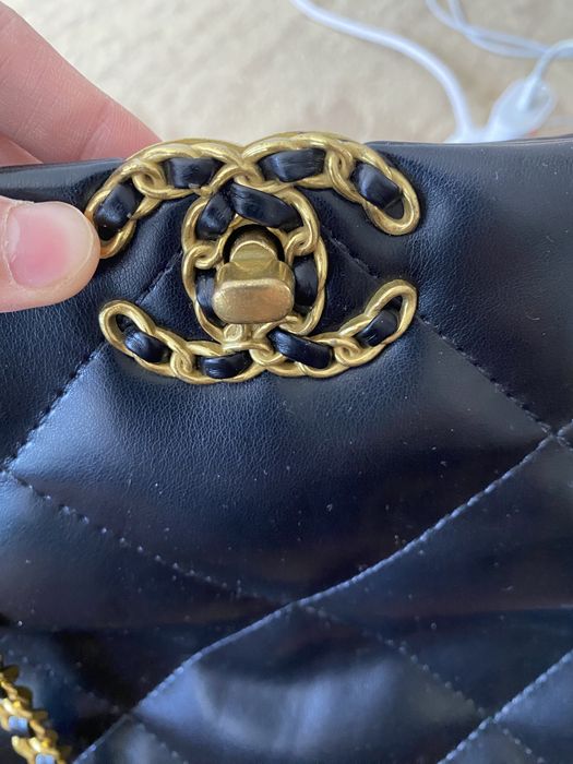 Сумка новая