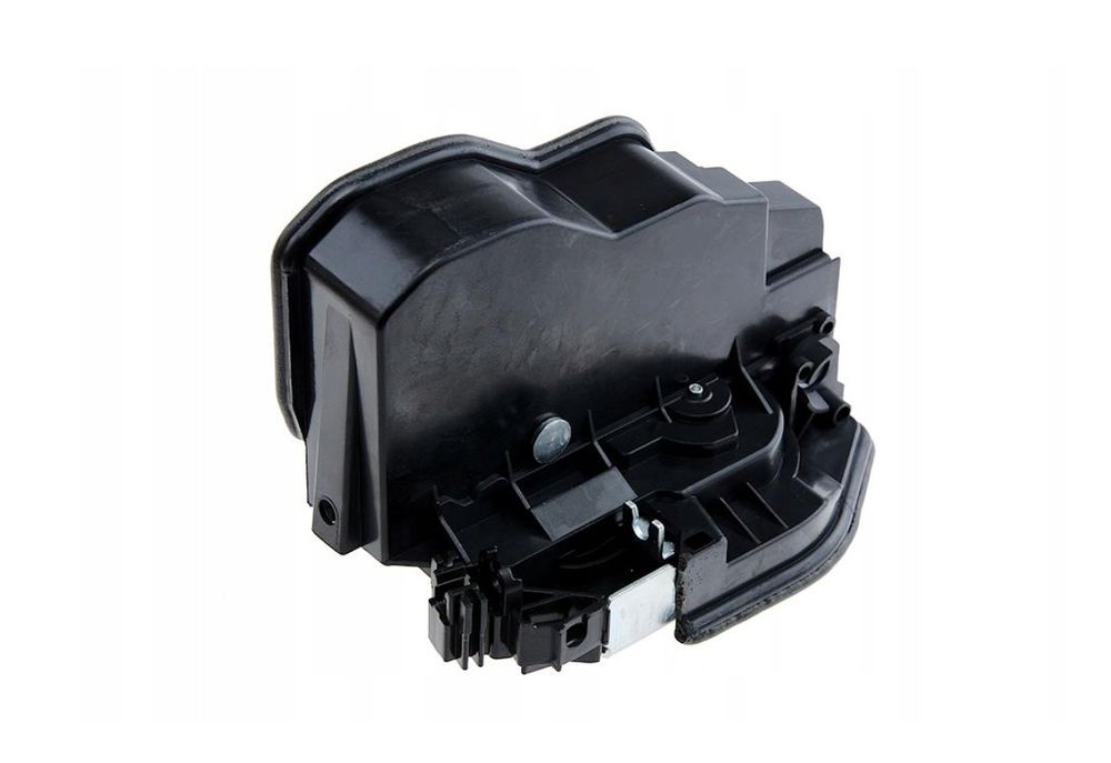 Брава За Предна Лява Врата Bmw E60 E61 E84 E83 E70 E71 F01 F07 F10 F11