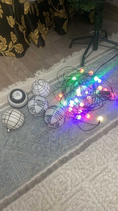 Продам срочно срочно