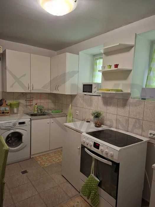 Етаж от къща в Център! 21906512