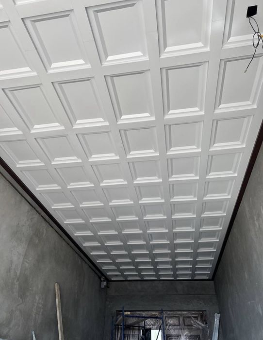 Туникафон Туникабонд Шымкент город